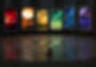 portals_edited.jpg