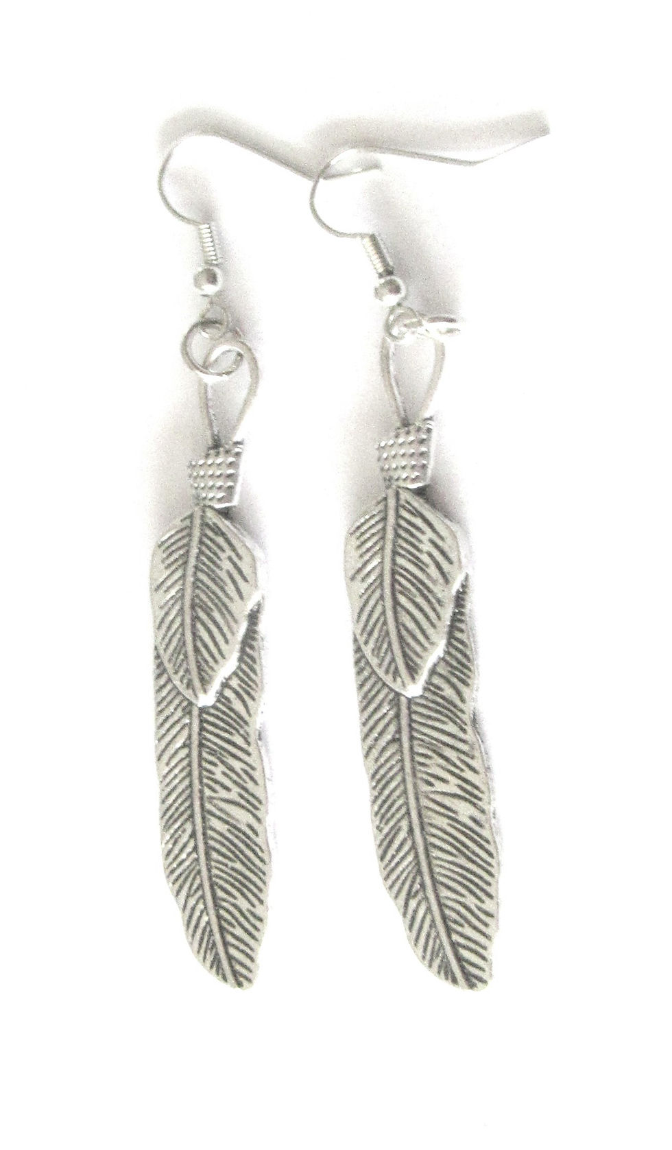Thumbnail: Earrings