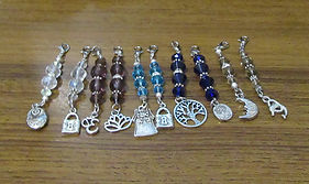 Zipper Enhancers Imperial Crystal (3).JP