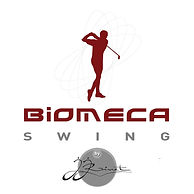 Biomecaswing sport centre