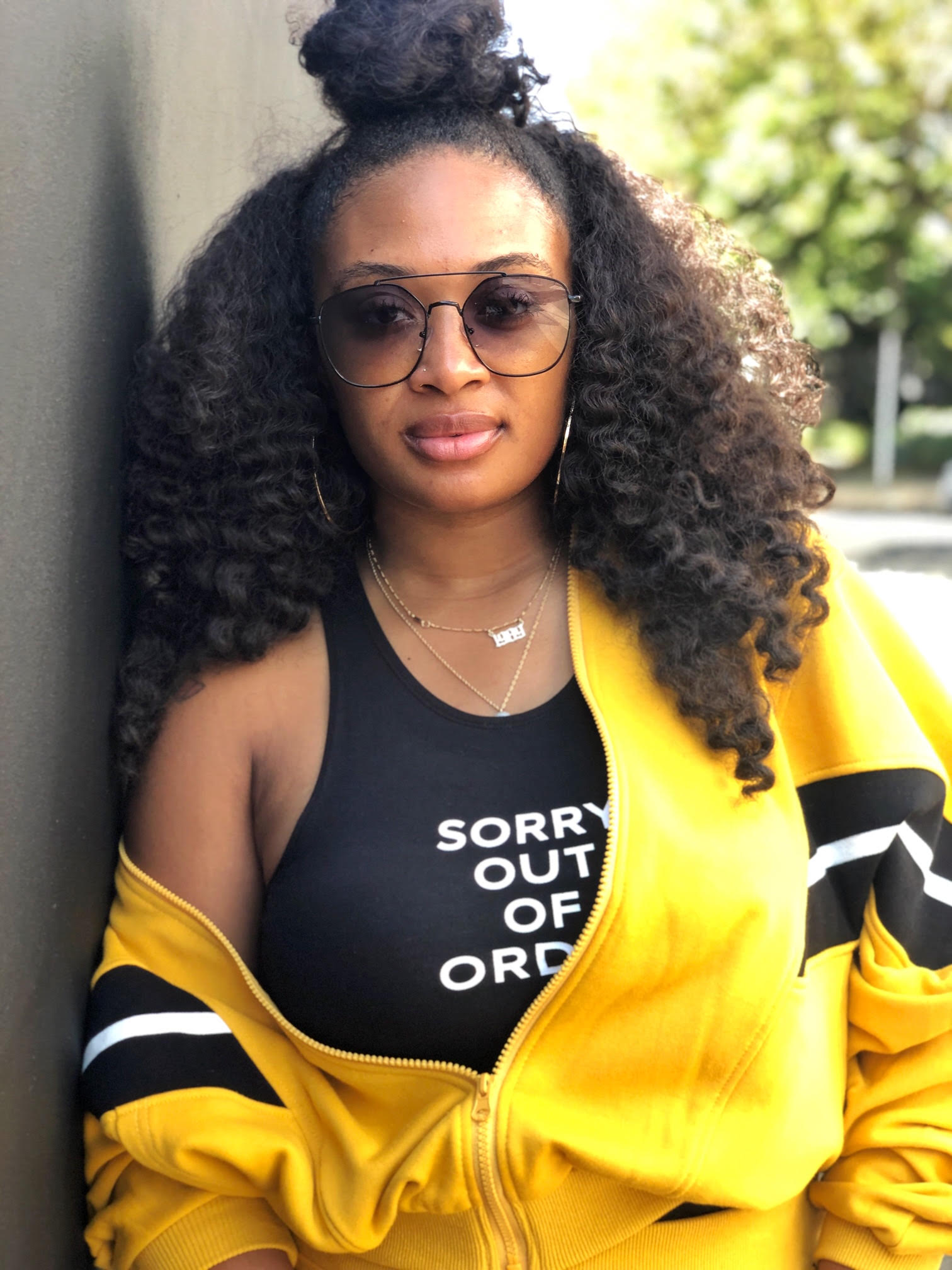 The Stylist Network 12 Black Fashion Stylists You Need To Become