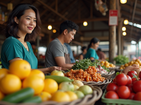Unvergessliche Reisen durch Siem Reap mit lokalen Tourguides