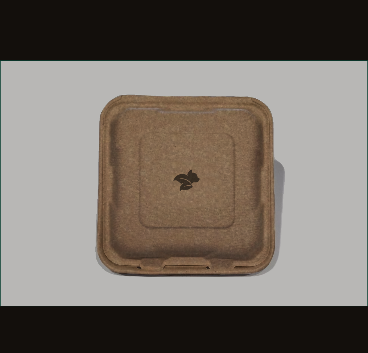 Táper para alimentos CT3 X 50