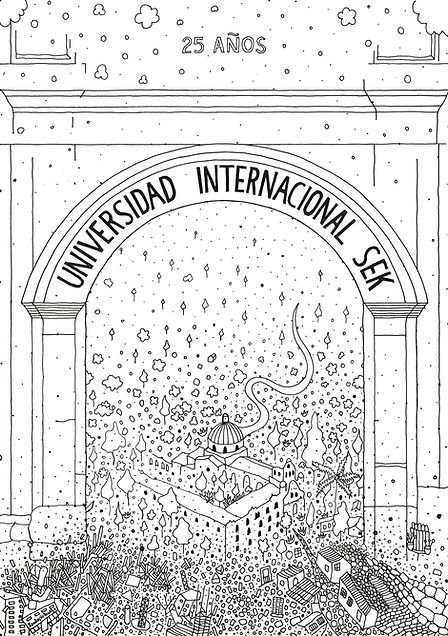 Guápulo SEK (Digital).jpg