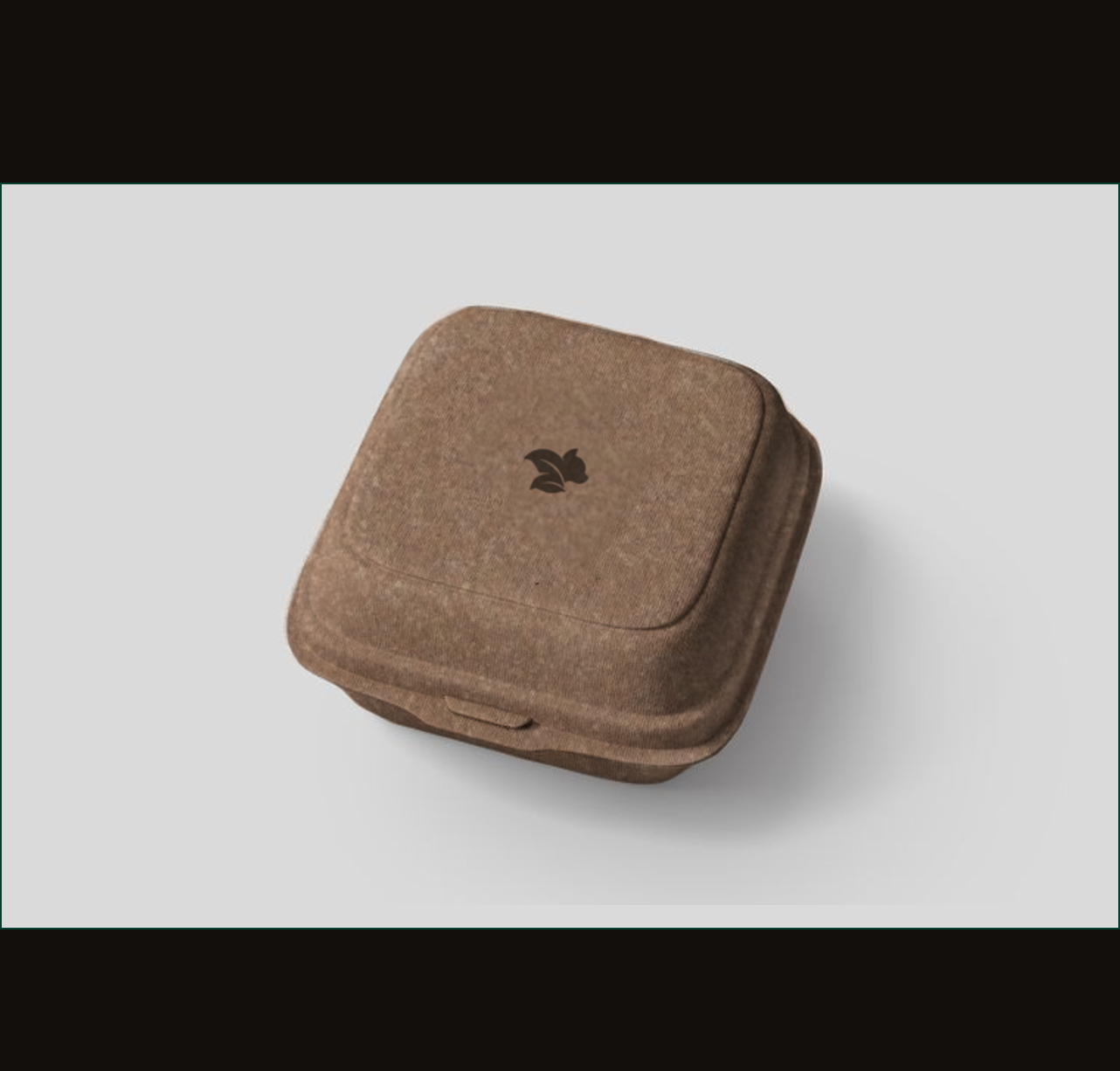 Táper para alimentos CT4 X 50