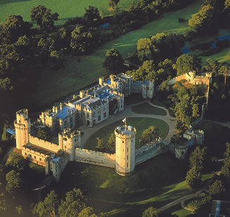 Copy of Castle Exterior (1).jpg