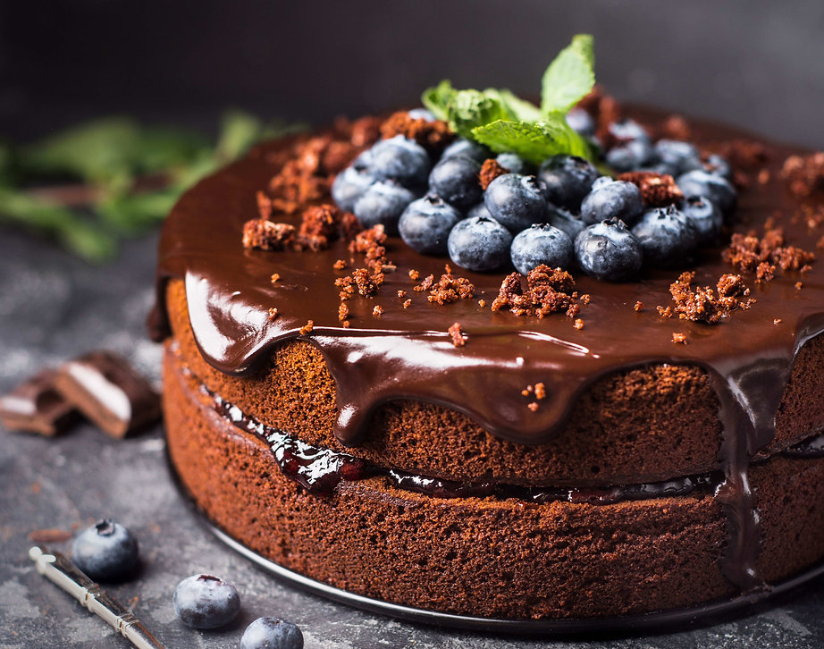 Cakes 1.jpeg