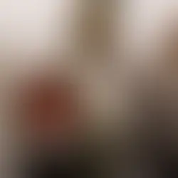 Reforçando a imunidade com chás orgânicos