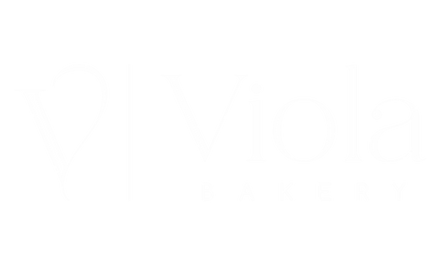 white_logo_transparent_background_edited