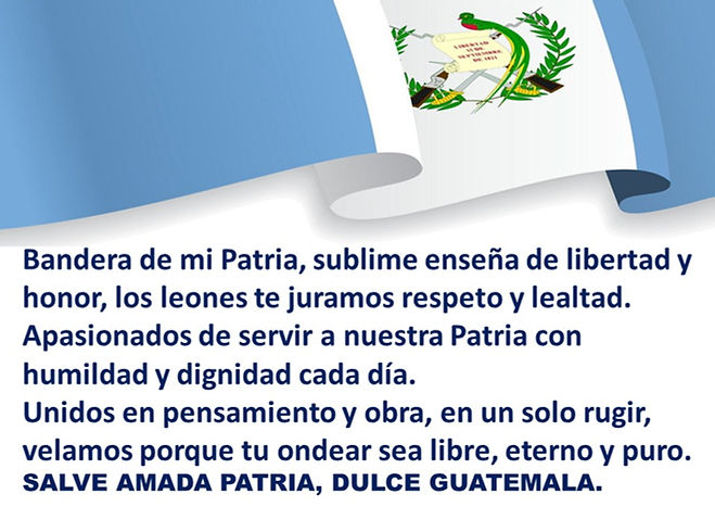 saludo a la bandera.jpg
