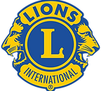 1200px-Lions_Clubs_International_logo.sv