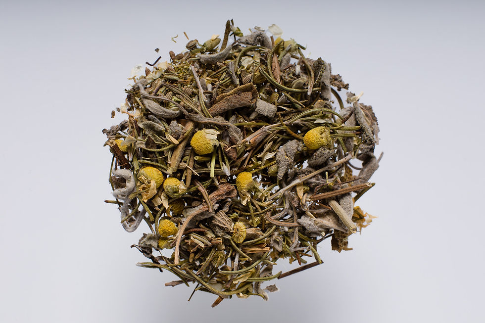 Miniatura: Infusão pediátrica - COLO DE MÃE