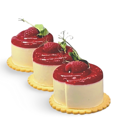 Panna Cotta Malina_edited_edited.png