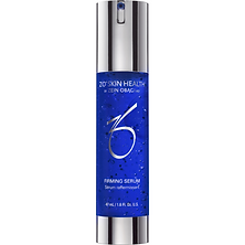 firming-serum-zo-skin-health.png