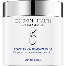 Complexion-Renewal-Pads-zoskinhealth.png