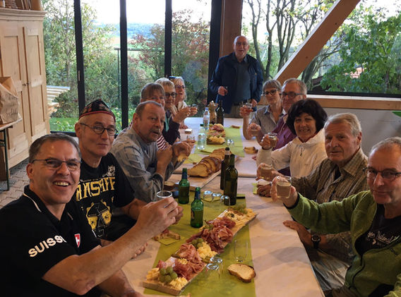 20221022 TVG Herbstbummel 00012.jpg