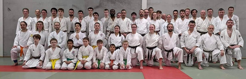 Provinciale training te Geraardsbergen 18 feb 2023.jpg