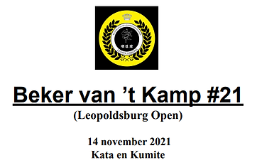Beker van 't kamp 14 nov 2021.png