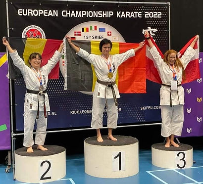 IMG-20220801-WA0007 (2).jpg