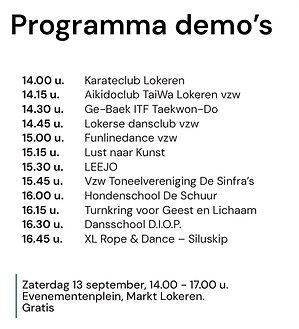 Programma VTM 2025.png