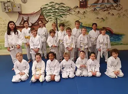 beginners -13 jaar eind 2020.webp