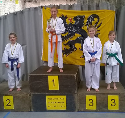 Kumite Jenthe (2).jpg