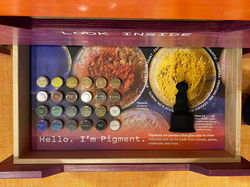 Hello_I'm Pigment