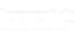 immonet_Immobilien.png