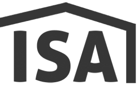 ISA Logo schwarz klein.png
