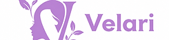 e73af5aa-c757-4387-81d0-4a6624683553.png