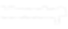 buerosuche de.png