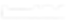 immobilie1.png