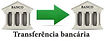 transferir (1).jpg