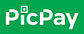 picpay_edited.jpg