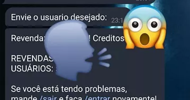 painel iptv