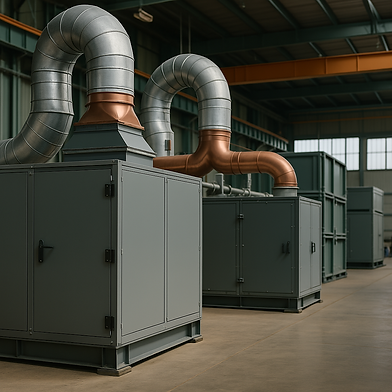 Nordic AHU AS industrial.png