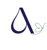 Logo_Andréa_Borges-removebg-preview (3) (1).png