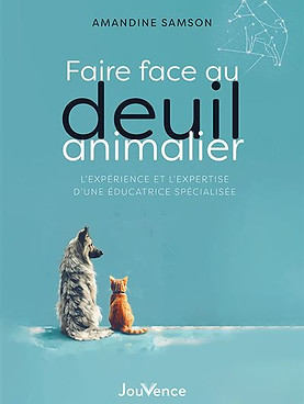 Faire-face-au-deuil-animalier.jpg