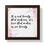 Thumbnail: Poster Print Love Makes Beauty