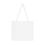 Thumbnail: Shoulder Tote Bag (AOP)