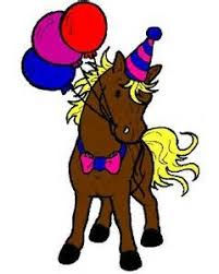 Poney anniversaire 1.jpg