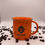 Thumbnail: Dark Woods Coffee Mug
