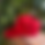 Thumbnail: Red Athletic Hat