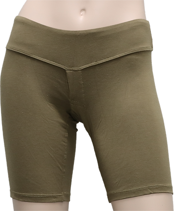 FemaleGarment_MidThighShorts.png
