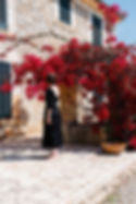 PeriTopos Landscape Design & Utility Detail
