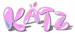 KATZZZZZ.png