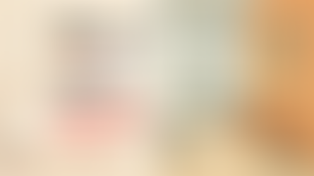 Pensar Fuera del Giro: La herramienta Benchmarking Cruzado