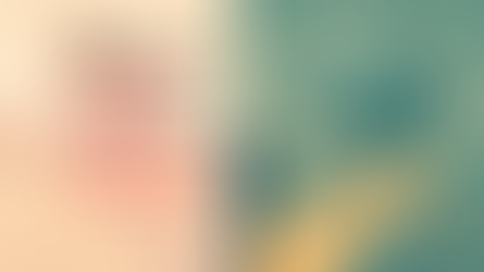 Creer no basta: Cómo evitar que la intuición te meta en lío