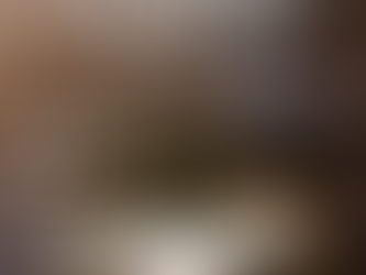 La disciplina desde el punto de vista de la constancia: El truco para el éxito en el emprendimiento