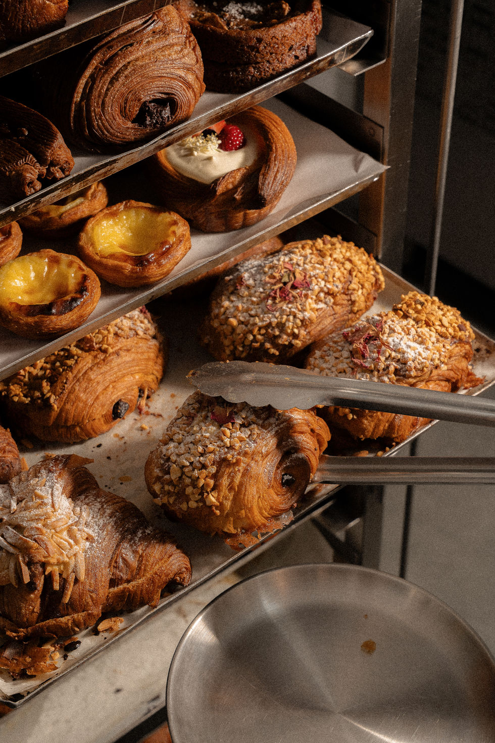 BAKED_GRAIN_19